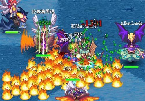 星际争霸Ⅱ
