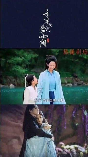 陕西美术设计专业分数分段表