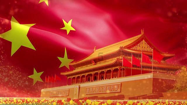 2月3日谢俊敏团队坐诊坤如玛丽妇产医院，为您解决腺肌症之苦