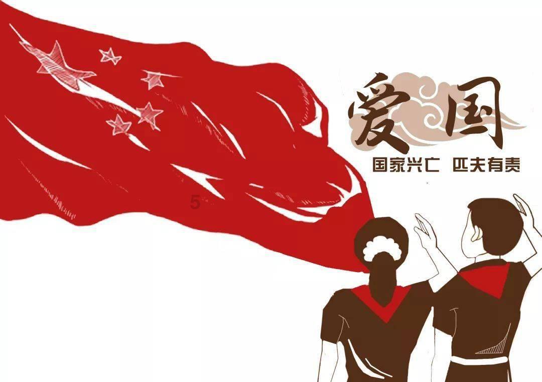 世界射箭锦标赛