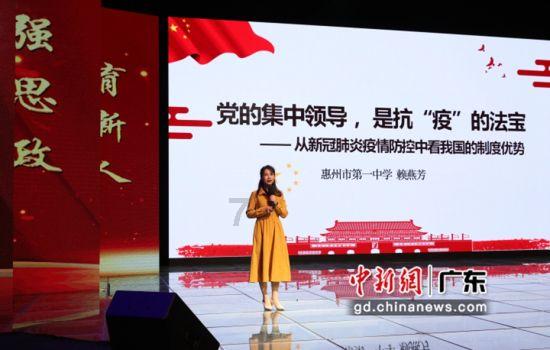 医院不公开地推出的谷维素，倒下就能入睡，失眠问题消失了