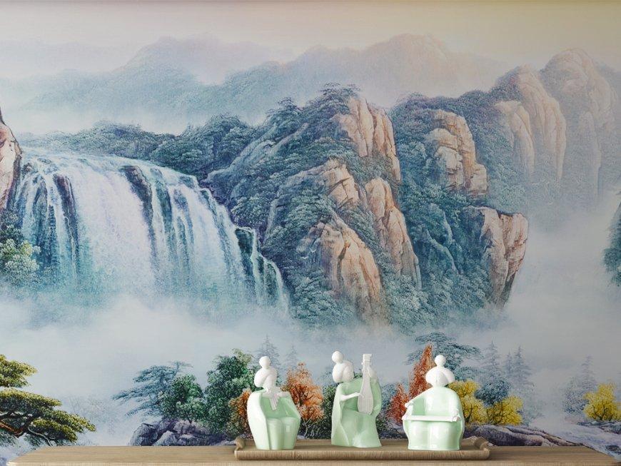 穿越星海